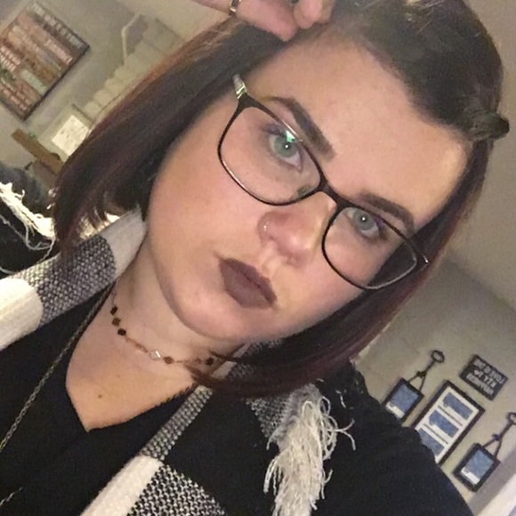 jennlynn_2016